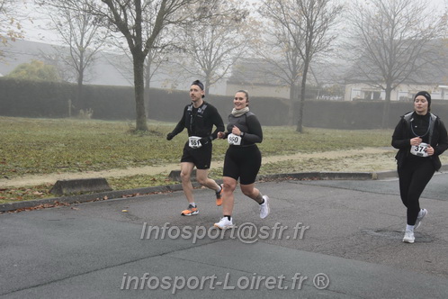 La Fleuryssoise2025/FLEURY2025_03874.JPG